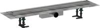 hansgrohe 56179000 RainDrain Compact Duschrinne 800 befliesbar f&uuml;r