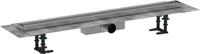 hansgrohe 56181000 RainDrain Compact Duschrinne 900 befliesbar f&uuml;r