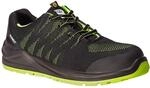 ruNNex S1P ESD Schuh SportStar 5107 (40 EU)