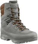 HAIX Nature Winter GTX Schirmt K&auml;lte ab und w&auml;rmt die F&uuml;&szlig;e: Dein Nature Winter