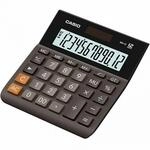 Casio Taschenrechner mh-12