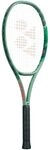 YONEX 23 Percept 100 (300G) unbesaitet 300 g Tennisschl&auml;ger, Wettkampfschl&auml;ger,