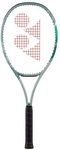 YONEX Vcore Pro 100D (305G) unbesaitet 305G Tennisschl&auml;ger Wettkampfschl&auml;ger