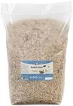Elles Insekten-Power 10kg I Proteinreicher Wildvogelfutter-Mix | 100%...