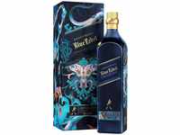Johnnie Walker Blue Label | Chinese New Year - Year of the Dragon 2023 | Blended