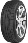 ATLAS - 215/45 R17 TL 91V POLARBEAR UHP3 XL BSW M+S 3PMSF - Winterreifen