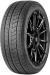 ARIVO Winterreifen 195/60 R16 TL 89H WINMASTER ARW2