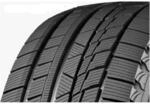 TOMKET Winterreifen 205/55 R 16 TL 91H SNOWROAD BSW M+S 3PMSF