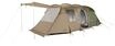 Jack Wolfskin TRAVEL Lodge RT Sand Dune ONE Size