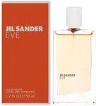 Jil Sander EVE Eau de Toilette 50ml