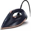 PHILIPS Iron DST 7510/80
