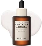 SKIN1004 Madagascar Centella Probio-Cica Intensive Ampoule