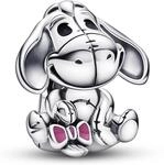 PANDORA Disney Winnie Puuh I-Ah Charm 792209C01 Anh&auml;nger