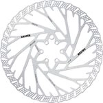 Galfer MTB Shark Bremsscheibe, &Oslash;223 x 2 mm