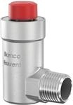 Flamco Flexvent schwimmerentl&uuml;fter, schnellentl&uuml;fter H 1/2 Ni 27710