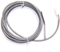 Vaillant 253583 Speicherf&uuml;hler VKK ecoVIT-VIH K 150, VC-Speicher/NTC