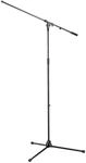 Konig & Meyer Overhead-Mikrofonstativ - 21021