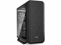 ONE GAMING Extreme Gaming PC AN53 - RTX 4080 SUPER - Ryzen 7 7800X3D - 2 TB...