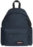 Eastpak Day Pak'r Backpack Triple Denim