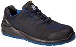 ruNNex S1P ESD Schuh SportStar 5109 (38 EU)