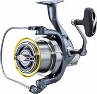 Okuma Flite Surf Fls35-1500Ay - Station&auml;rrolle, Angelrolle, Weitwurfrolle