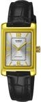 Casio Kollektion LTP-1234PGL-7A2EF Damenuhr