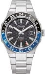 Citizen - NB6031-56E - Armbanduhr - Herren - Automatik - Mechanical
