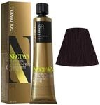 Goldwell Nectaya 5R TB 60ml