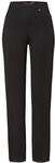 Relaxed by Toni Damen Schlupfhose &raquo;Alice&laquo; aus weichem Jersey