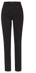 Relaxed by Toni Damen 5-Pocket-Hose &raquo;Meine Beste Freundin&laquo; in schmaler Passform