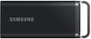 Samsung Portable SSD T5 EVO, 2 TB, USB 3.2 Gen. 1, 460 MB/s Lesen, 460 MB/s