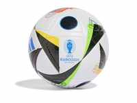 Adidas Fussballliebe League Replica Euro 2024 FIFA Quality Ball IN9367, Unisex