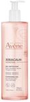 AVENE XeraCalm Nutrition Cleansing Gel for Dry Sensitive Skin 750 ml