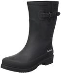 Bockstiegel Damen Gummistiefel Schuhe Helena Gummistiefel Synthetik Regen...