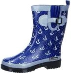 Bockstiegel Kurzgummistiefel Marleen, 36