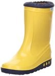 Nora Kinder Gummistiefel 34 EU