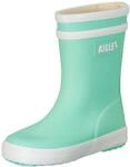 Aigle Unisex Baby Baby Flac 2Gummistiefel