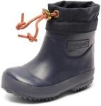 Bisgaard Unisex Stiefel in blau