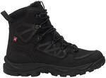 Viking Unisex Co​n​s i​c​t​o​r​ Hi​g​h​ WP M Walking Shoe,...
