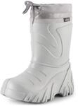 Ladeheid Kinder federleichte Eva Winter Thermo Gummistiefel gef&uuml;ttert LA-835