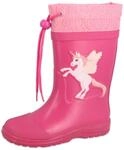 BECK M&auml;dchen Ballerina Unicorn