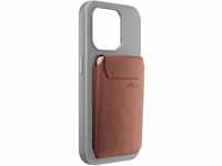 Peak Design Mobile Wallet Slim, Redwood