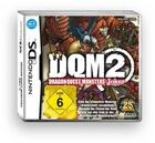Dragon Quest Monsters: Joker 2
