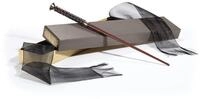 The Noble Collection Henrietta Fischer Collector Wand
