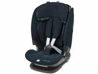 Maxi-Cosi Titan Pro² i-Size Kindersitz, 76-150 cm, 15 Monate-12 Jahre,