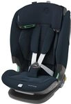 Maxi-Cosi Titan Pro² i-Size Kindersitz, 76-150 cm, 15 Monate-12 Jahre, Maxi-Cosi Titan Pro² i-Size Kindersitz, 76-150 cm, 15 Monate-12 Jahre,