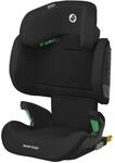 Maxi-Cosi RodiFix R i-Size, ISOFIX Autositz 15-36 kg, 3,5-12 Jahre, 100-150 cm,