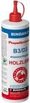 Bindan P Holzleim 525 gr.