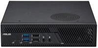 ASUS PB63-B7016MH Mini Desktop PC (Intel Core i7-13700 Prozessor, integrierte...