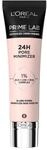 L'Or&eacute;al Paris Pore Minimizer Primer, Basis f&uuml;r ein langanhaltendes Make-up, sofort